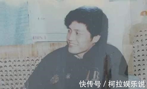 刘志才|再谈苏永舜那届国足参加第十二届世预赛的阵容(增补篇)