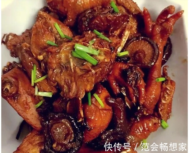 荷兰豆|饭桌上不可缺少的几道家常菜，简单易学，营养美味，家人都爱吃