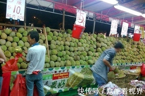 导游|男子到泰国旅游，不听导游劝告非要和人妖合影，随后不淡定了