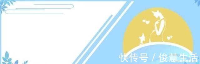 发育|哈佛研究儿童的大脑发育高峰仅有3次,错过将影响孩子一生!