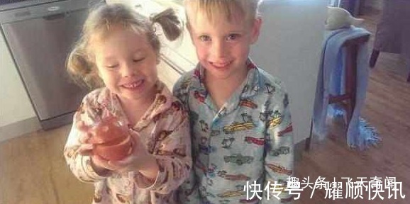 母亲|龙凤胎出生没有心跳,医生放弃了,父母的“离别礼”让奇迹发生