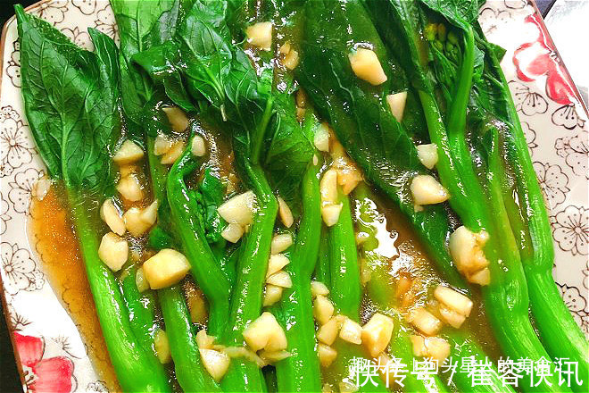 无法抗拒的十道家常菜,道道都是经典