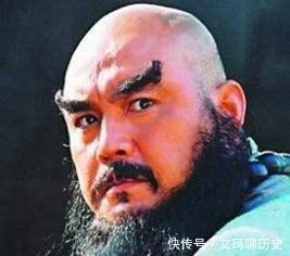 飞云浦|如果梁山108将轮流走上飞云浦,哪五个人肯定不能活着回来