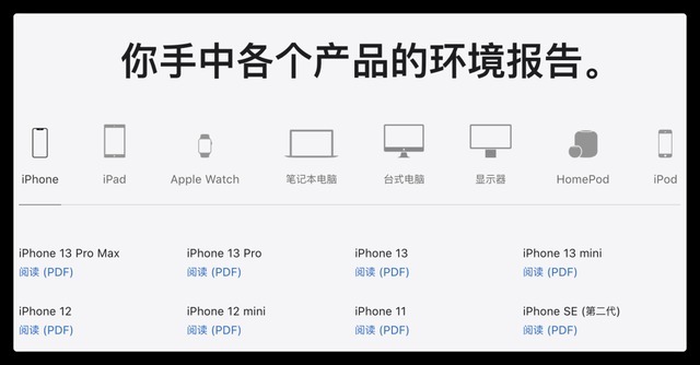 苹果|iPhone 13 被华强北破解，5 元就能搞定