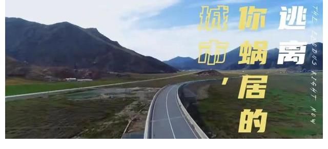 节目|梁文道新综艺落户小红书，短视频平台也反水了？