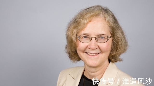 化妆品 如何有效抗衰老,高价护肤品有效吗?科学家解析保持青春秘诀