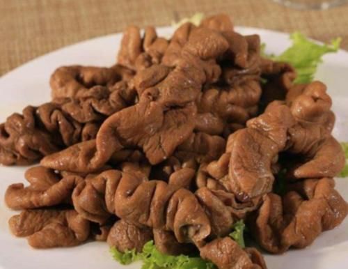 日本|日本人眼中最“难吃”的4道中国菜,网友吃生鱼片的知道些什么