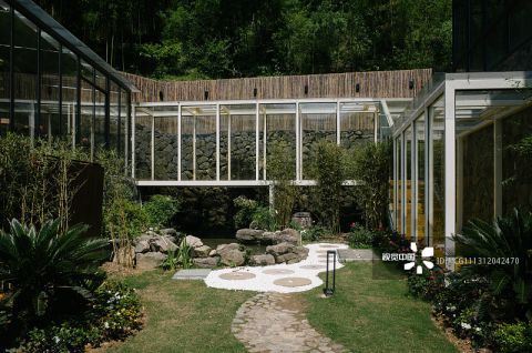 老年|1.6亿出境人群回流 乡村民宿成为“香饽饽”