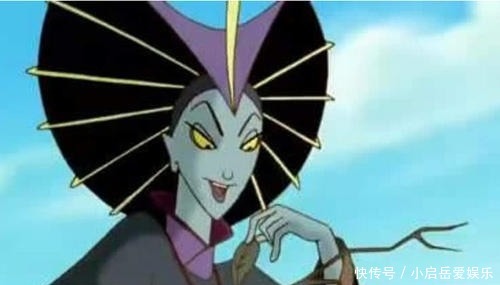 纣王|网友:纣王不早朝是有原因的!COS真人突破次元壁,迷恋妲己