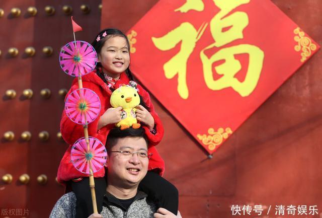 生活越来越好,年味儿却越来越淡,美好的回忆正慢慢的丢失