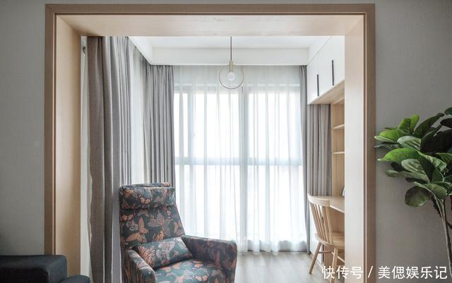 方案|80%的人都浪费了阳台？你利用好了吗？这6种改造方案最实用