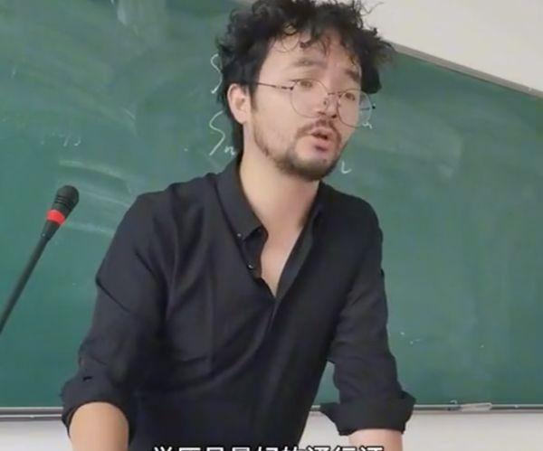 好好学习#“读书不好真的就是没本事吗?”,高中老师的言论,扎心又现实