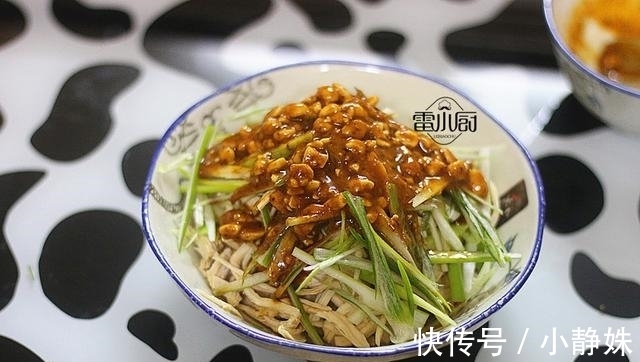 女人|最适合女人吃的肉，多吃不长胖，不长胖，不长胖
