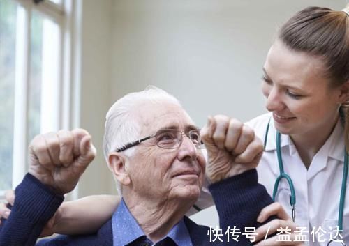 身体|身体这4个指标或与寿命息息相关,不妨看看,你占几个?