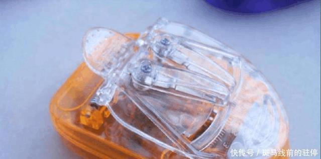 消失|为什么万能充会消失了 手机厂家终于说出了实话