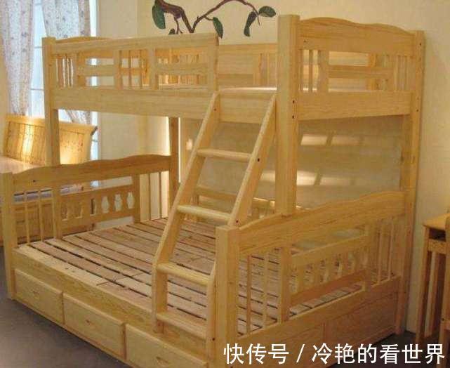新房|入住新房半年,含泪总结亲身经历的35个装修教训!错一个都要命