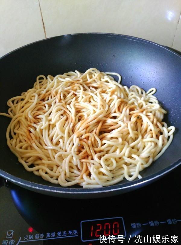 红薯叶|刮油这菜最在行,吃一次等于做一次肠道大扫除,常吃肉也能悄悄瘦