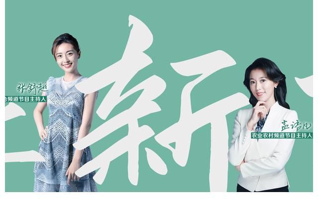 央视|主持人大赛选手发展后劲不足，起点高机会少，大多数被观众遗忘