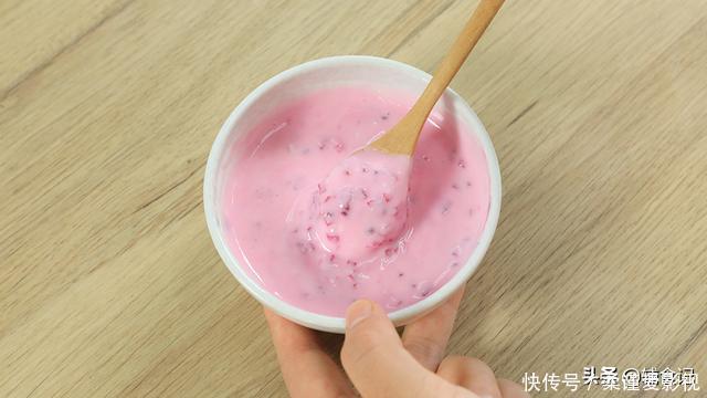 吐司|1个蛋,2片吐司,简单煎一煎,宝宝分分钟光盘