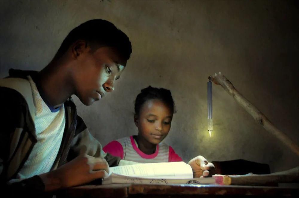  送给|在这个冬天，送给你一篇“爱”