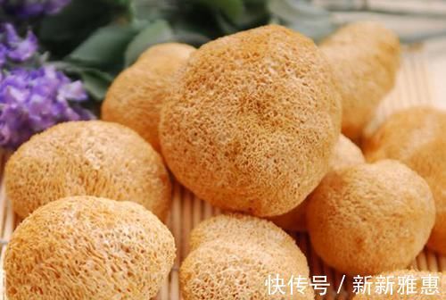 养胃|6种食物都是天然“养胃药”,每天吃一点,胃病或会“不医而愈”