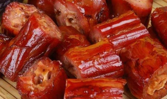 鸭脖5种最好吃的做法,简单美味又馋人,看看你喜欢吃哪种