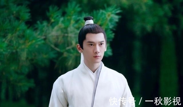 金晨|追光哥哥录制时间已定，杨超越成为观察员，嘉行传媒的他也来了