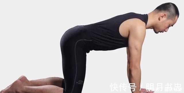 普拉提|4个方法促进“睾酮”分泌,抵抗衰老速度,加1运动效果更显著
