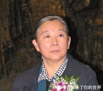 小日子|他是名人之后，为何独自开酒楼，过着安逸的小日子