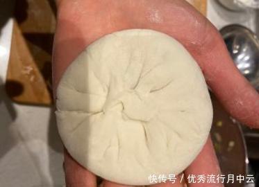 营养|秋冬季,萝卜靠边站,最该吃的蔬菜是它,营养极高,烙馅饼最好吃