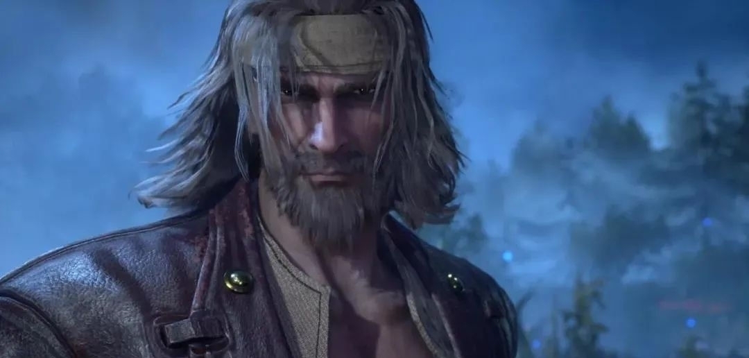 关键|斗罗大陆:唐三和小舞没逃脱的原因,除了人面魔蛛,敏攻系是关键