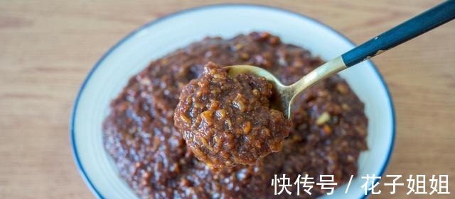 西红柿|立秋后，茄子要多吃，8道做法，应季而食去秋燥，轻松对抗秋老虎！