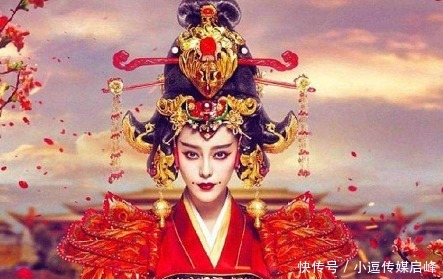 姑姑|李隆基，为啥要杀太平公主，哪是他的姑姑呀？