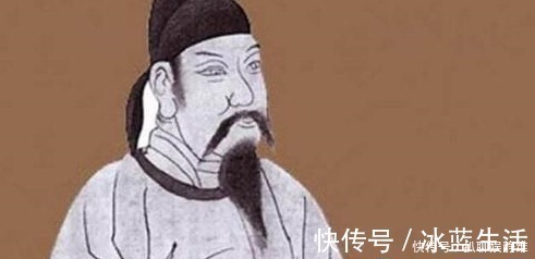 宋太祖赵匡胤$李煜是懦弱无能之辈吗?李煜的旧部说了一句话,赵光义把李煜杀了