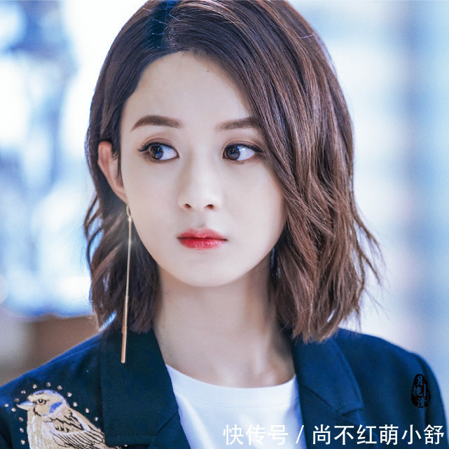 女人一旦过了30岁,瞧这4种发型,不仅大妈感十足,还老气遭人嫌