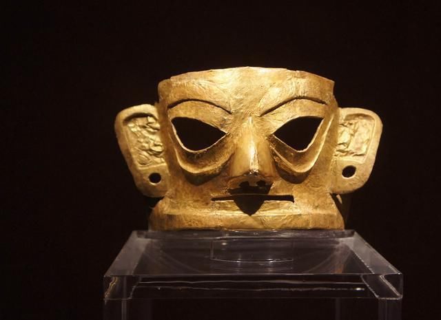 古人|金沙遗址新发现,揭开古人将哪种作物当主食专家我们也没想到