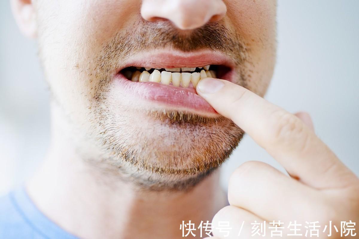 肝火旺盛|养肝“王中王”发现了!坚持吃它一周,赶走肝火口臭冲走!