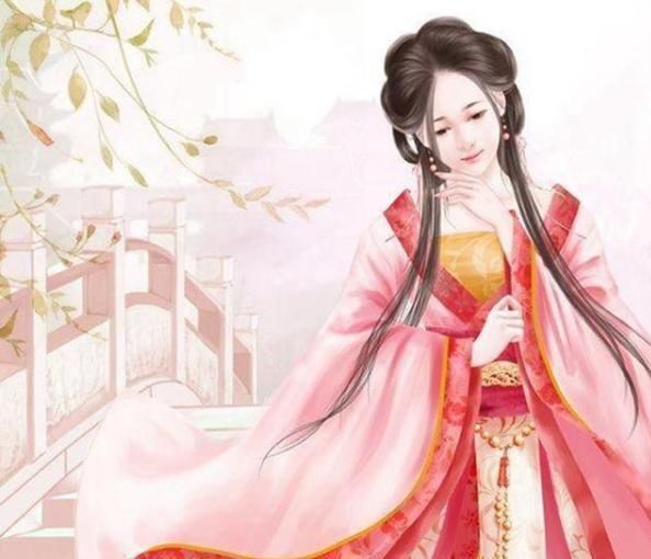  夺榜|又一9.7分神级小说爆红，打败《侯府长媳》《世婚》，强势夺榜一