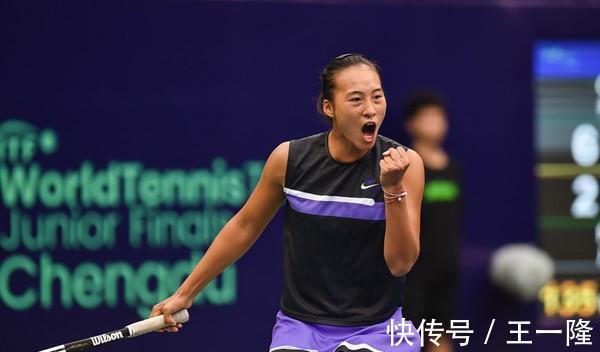 金花|2-1!19岁小李娜首进大满贯正赛,创造2大纪录,中国6朵金花集结