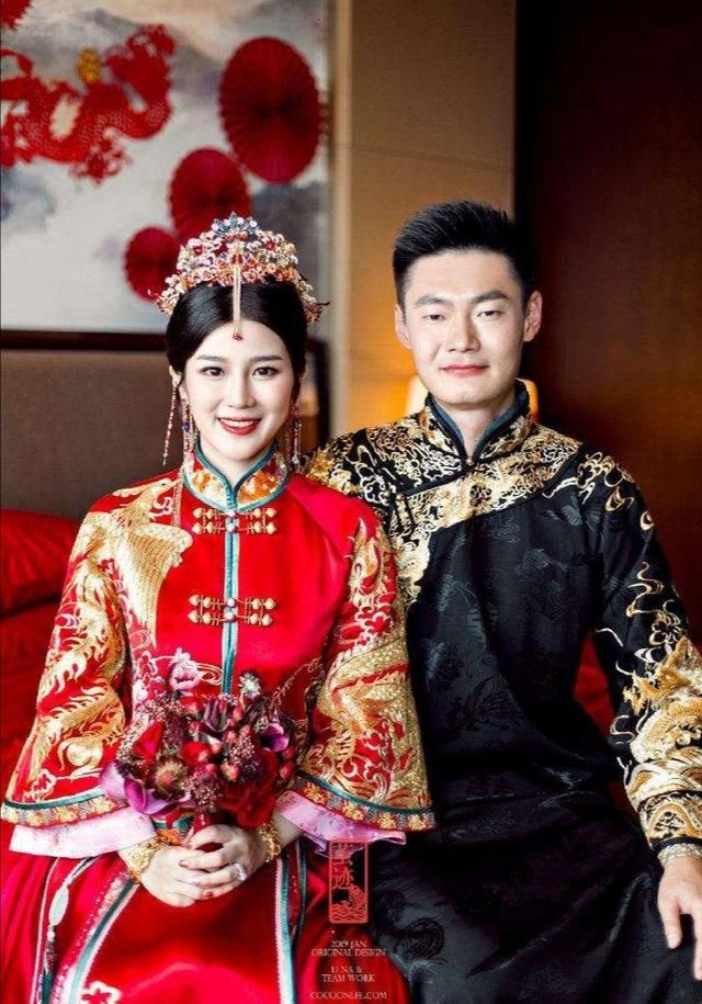 宋祖德:如果张培萌妻子讲的家暴是事实，建议依法拘留张培萌