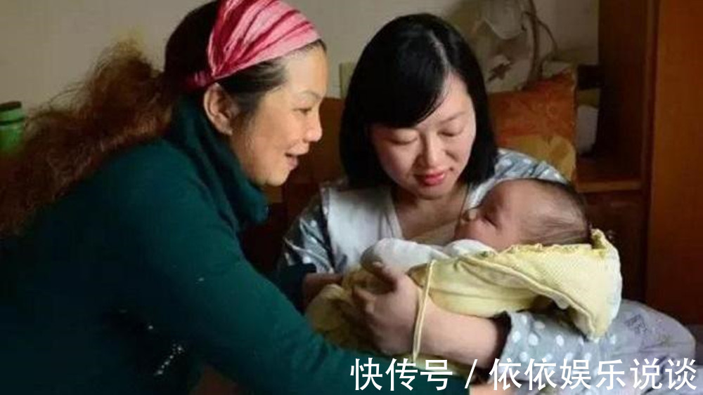 宝妈|当母乳被放大1000倍在显微镜下轻微蠕动,纯净到让人难以置信