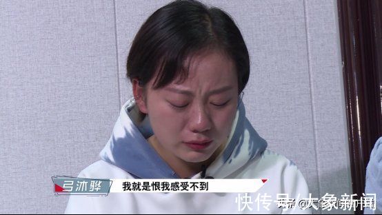 《覺醒年代》后《那時的你》值得