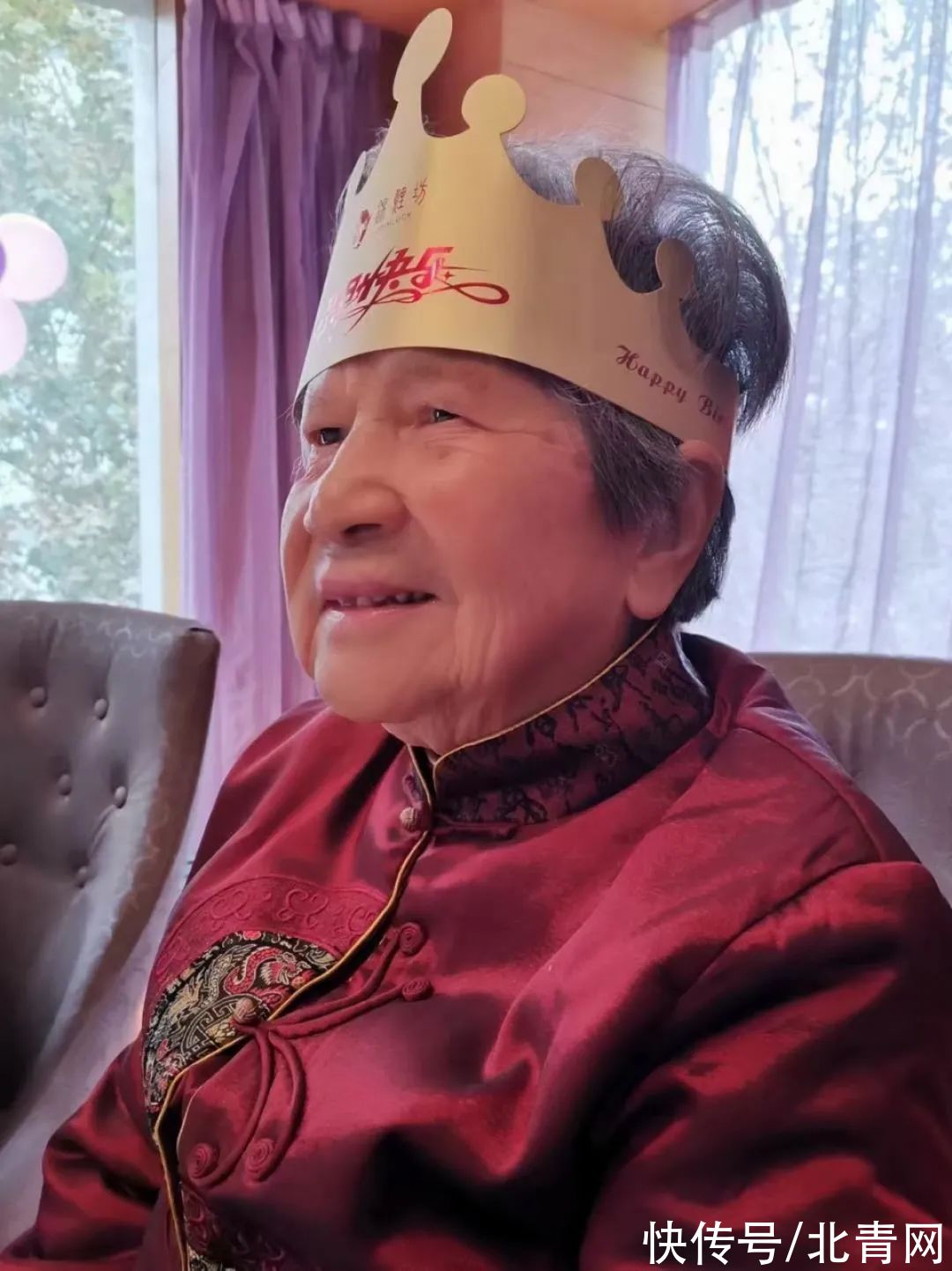 赵淑英|“百岁老人”有啥养生秘籍？快来学习郑州三位百岁寿星的养生课
