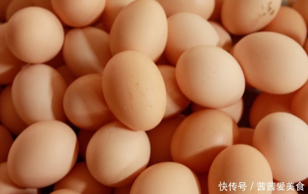 不良习惯|女人过了52岁,2物要舍得吃,养骨护关节,人也会显得更年轻