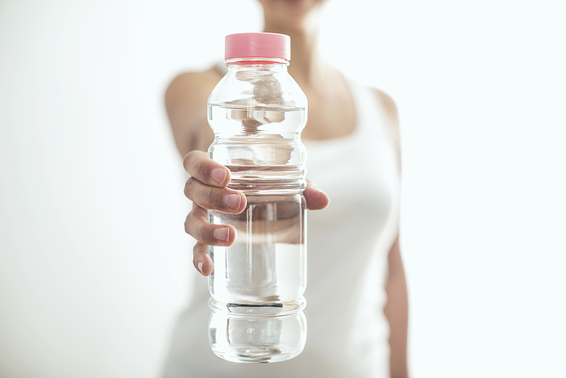 血脂|血脂偏高怎么办医生5个小方法分享给你,让血脂慢慢降下来