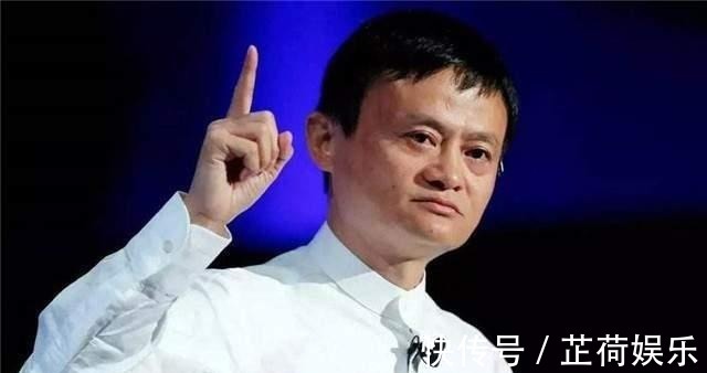 制造业|满大街都是外卖骑手,曹德旺:年轻人都跑了,制造业怎么办?