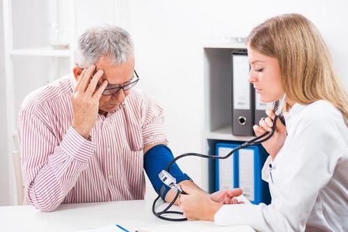 清热解毒|长期喝“蒲公英茶”会有何功效?这3类人群,或尽量少喝