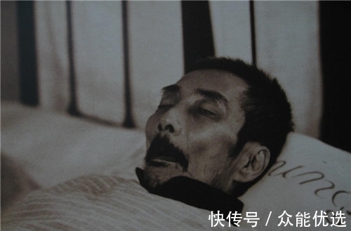 中国小说史略$胡适被鲁迅骂了10多年,为什么从不还口?胡适:鲁迅是我们的人