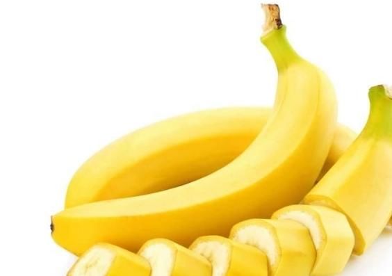 好处|炎炎夏日，建议吃三种食物，滋补身体，好处多多