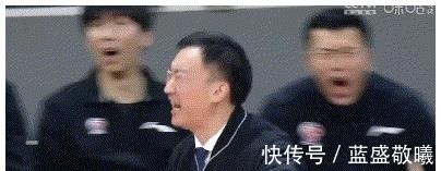 浙江队|CBA排名辽宁险胜锁定榜首 上海逆转浙江稳居前二 广州重回!